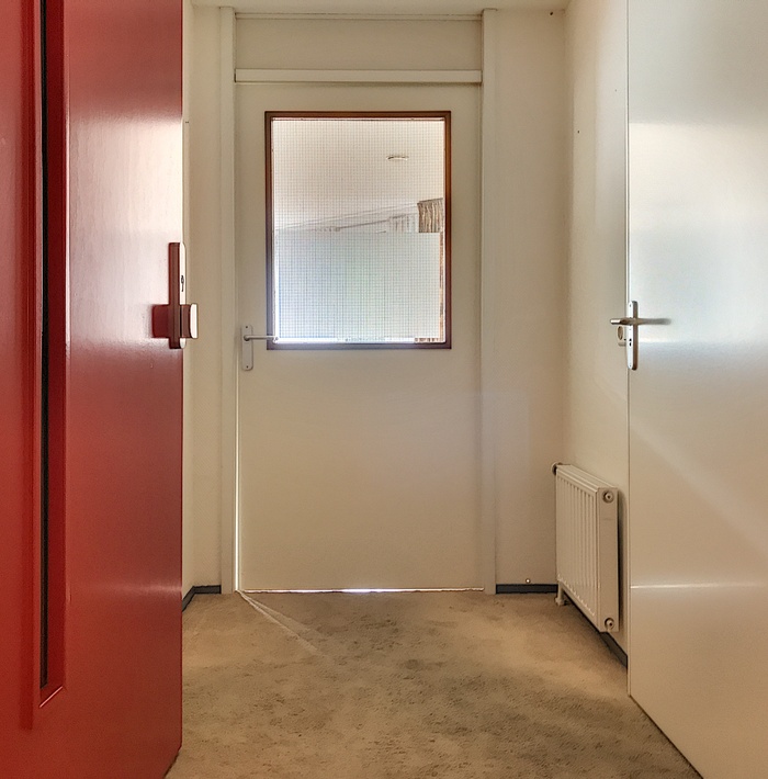 ruimappartementtekoopaanderandvansluis003.jpg