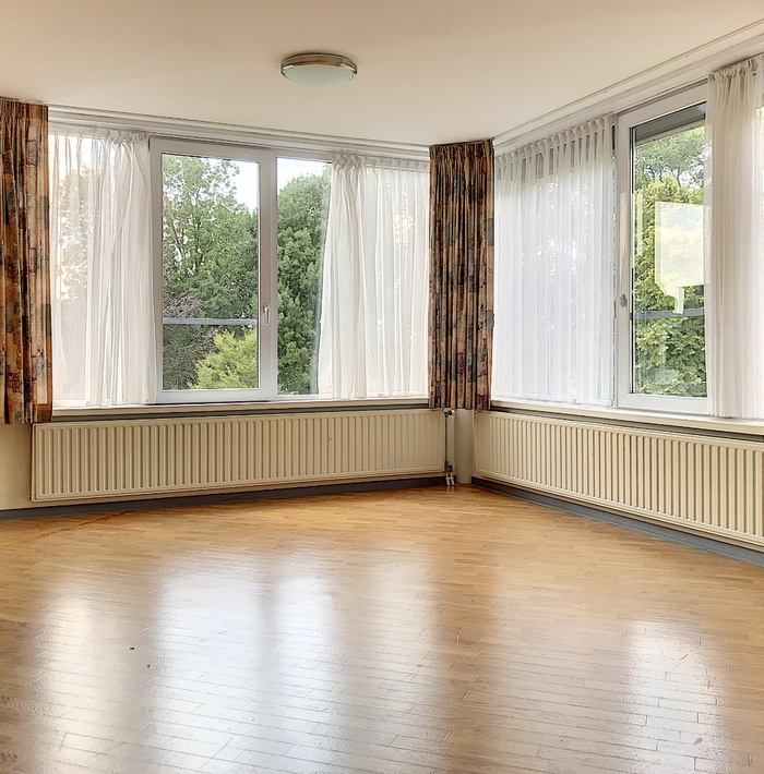 ruimappartementtekoopaanderandvansluis004.jpg
