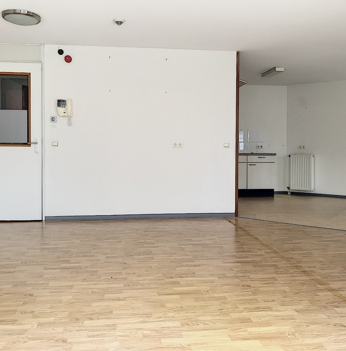 ruimappartementtekoopaanderandvansluis006.jpg