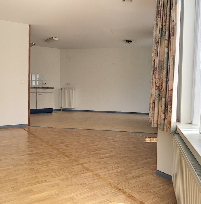 ruimappartementtekoopaanderandvansluis007.jpg