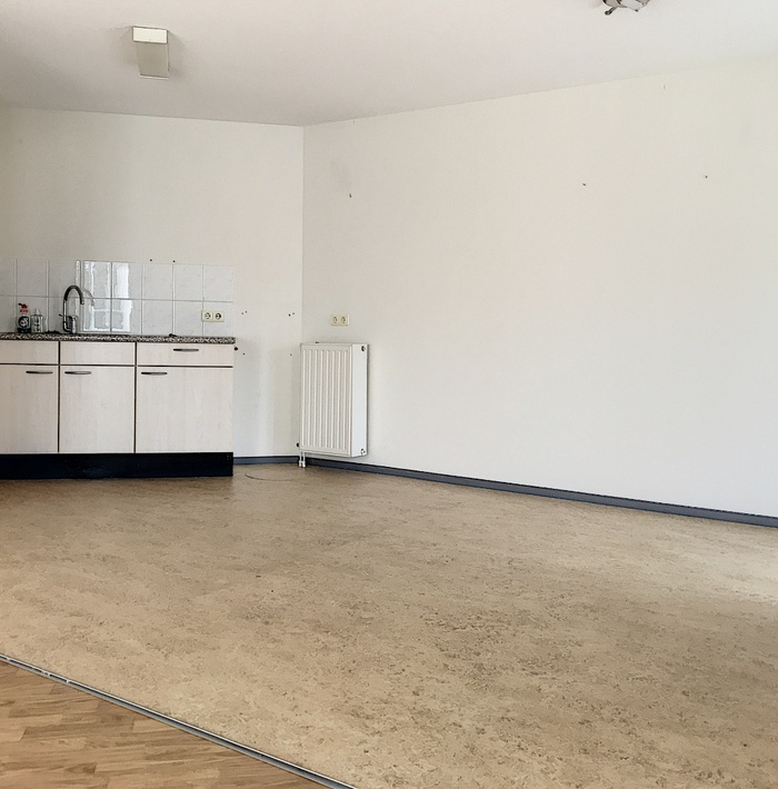 ruimappartementtekoopaanderandvansluis008.jpg