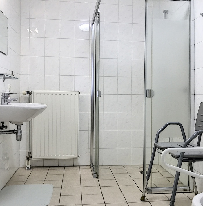 ruimappartementtekoopaanderandvansluis013.jpg