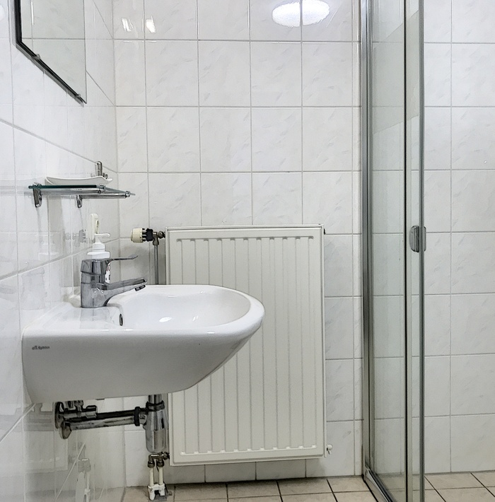 ruimappartementtekoopaanderandvansluis014.jpg