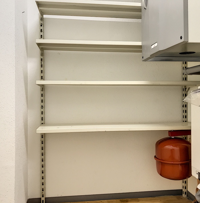 ruimappartementtekoopaanderandvansluis016.jpg
