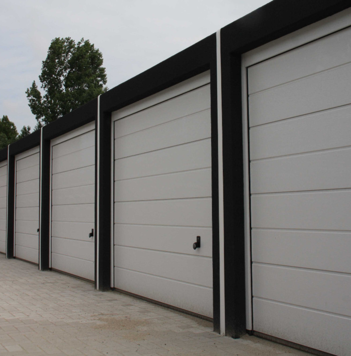 garageunitinhetcentrumvanoostburg30m2001.jpg