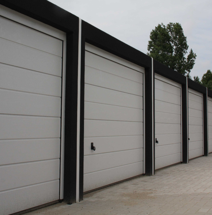 garageunitinhetcentrumvanoostburg55m2001.jpg