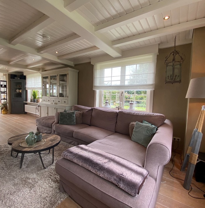 luxurycountryhome004.jpg