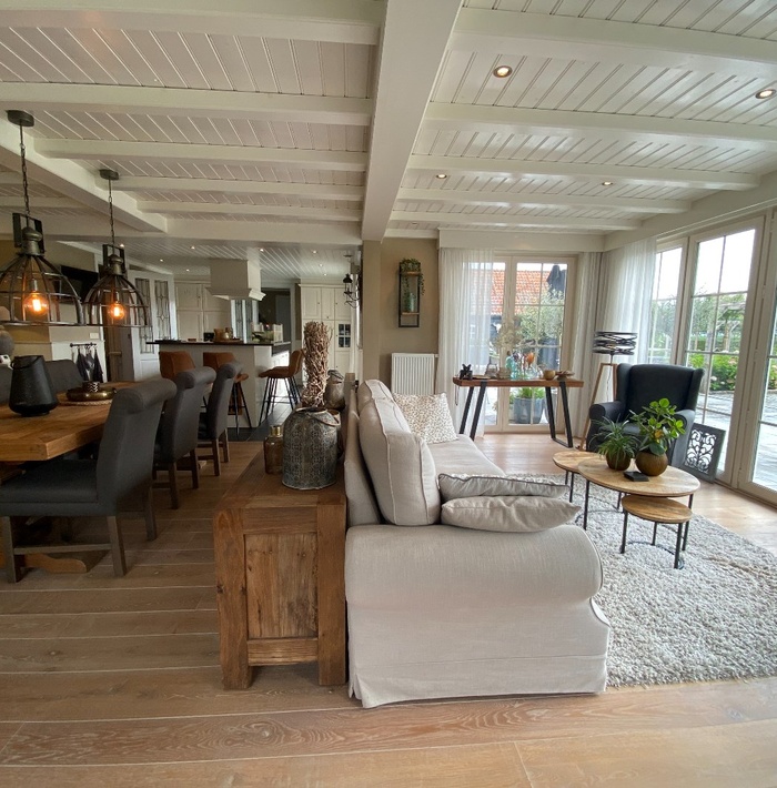 luxurycountryhome005.jpg