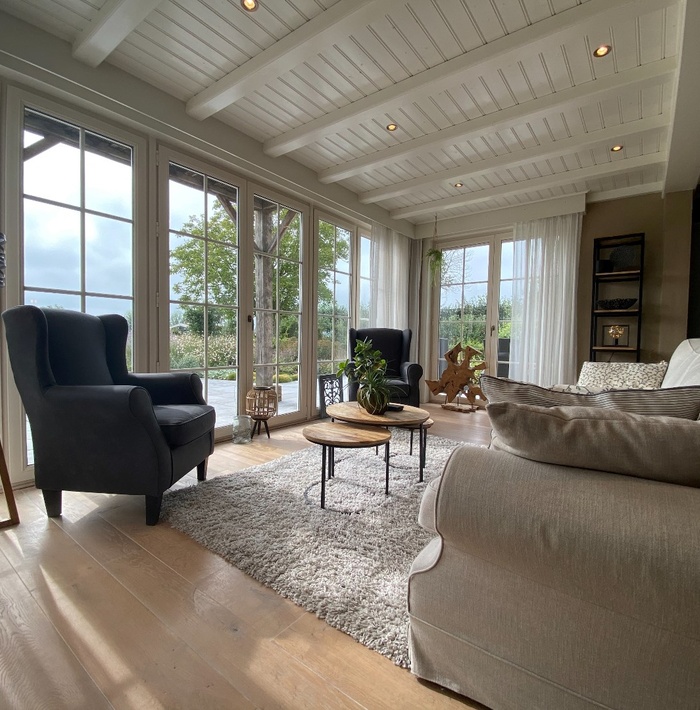luxurycountryhome007.jpg
