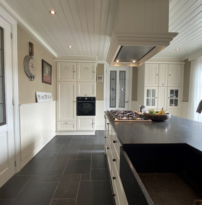 luxurycountryhome009.jpg