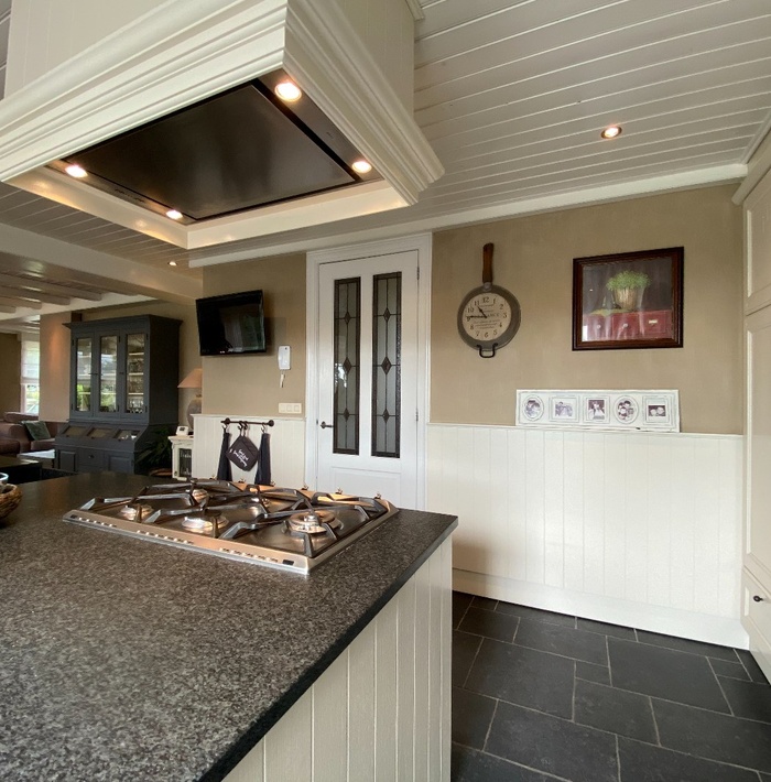 luxurycountryhome010.jpg