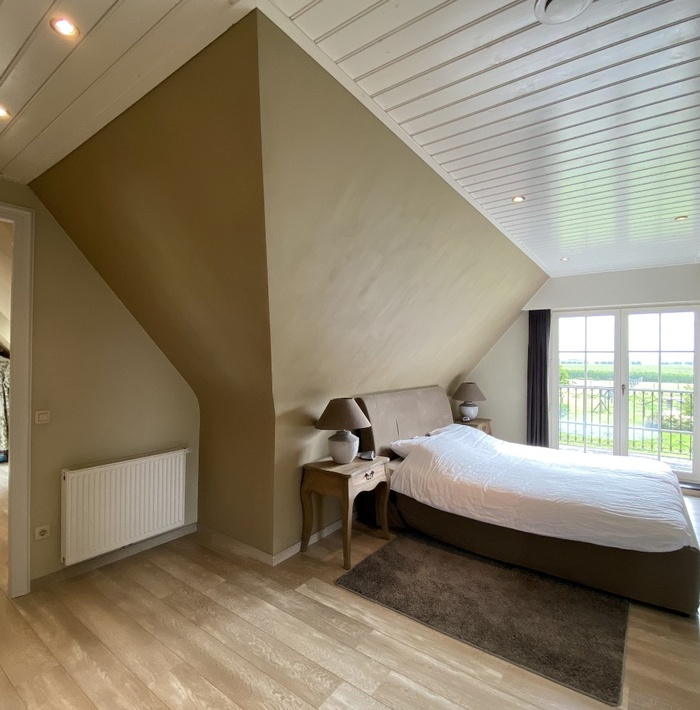luxurycountryhome011.jpg