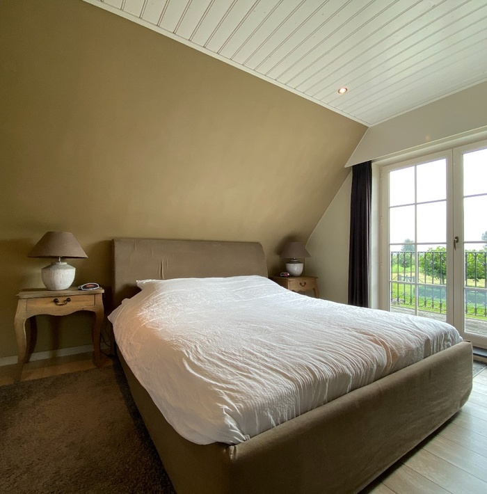 luxurycountryhome012.jpg