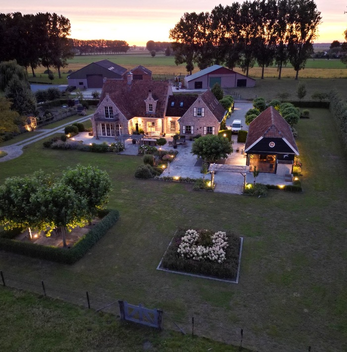 luxurycountryhome028.jpg