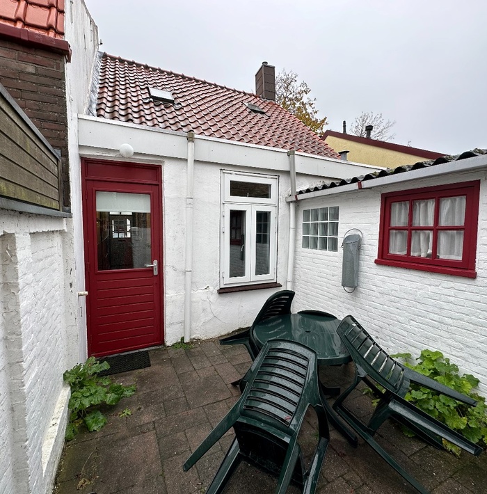 knussewoningmetdrieslaapkamers016.jpg