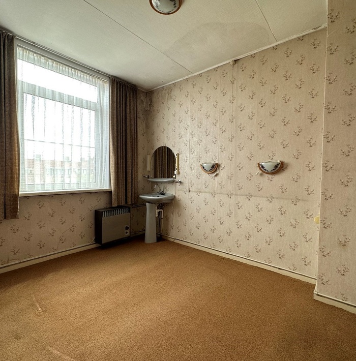demaalderijvansluis025.jpg