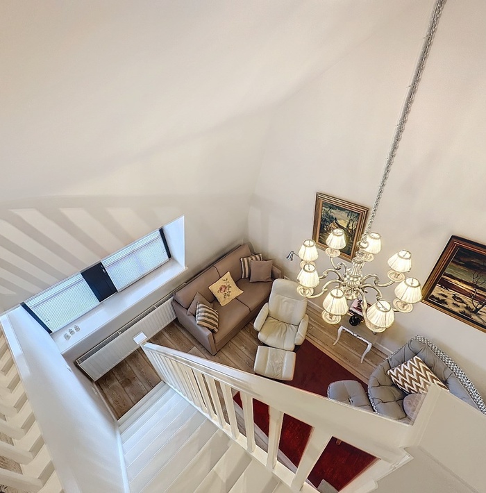 perfectecombinatievanrustenluxe019.jpg