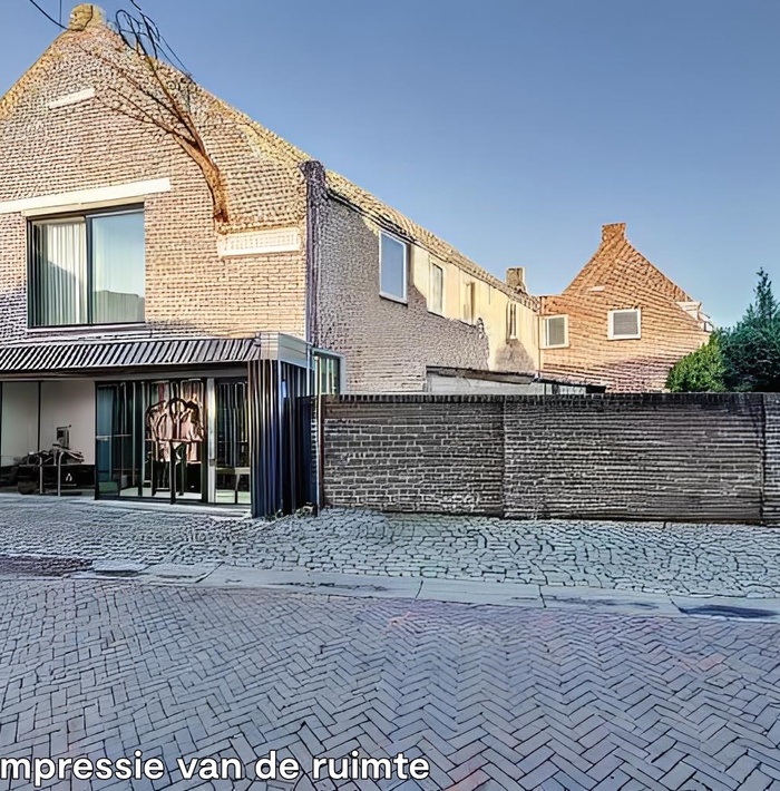 inhetcommercilesluisdertigmeteretalagemetuitbreidingmogelijk005.jpg
