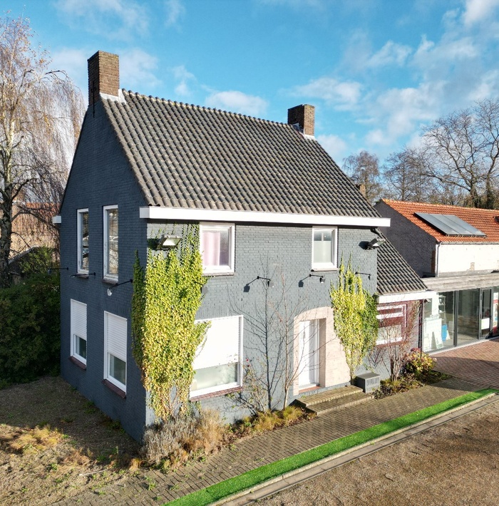 veelzijdigbedrijfsmatigpandopdegrens003.jpg