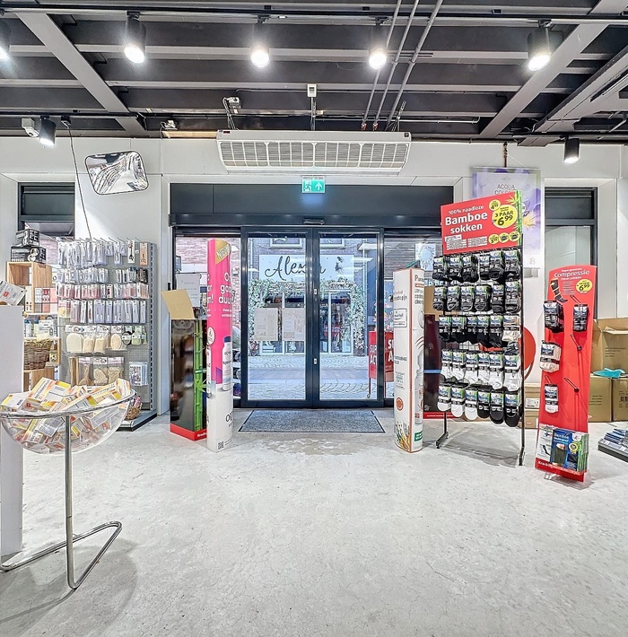 frispandmetbreedfrontaandenieuwstraat009.jpg