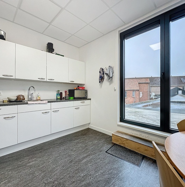 frispandmetbreedfrontaandenieuwstraat011.jpg