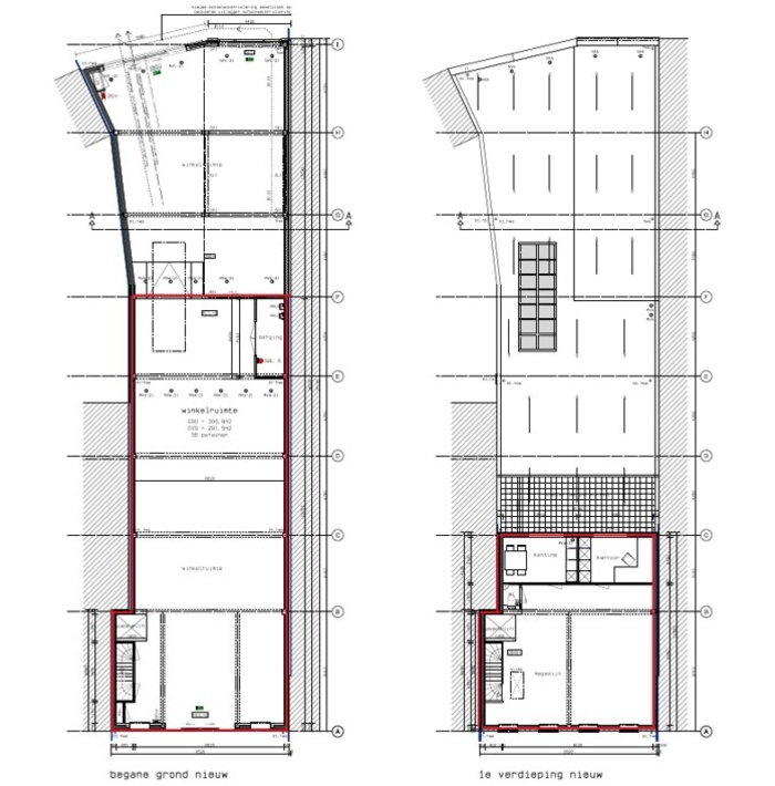 frispandmetbreedfrontaandenieuwstraat014.jpg