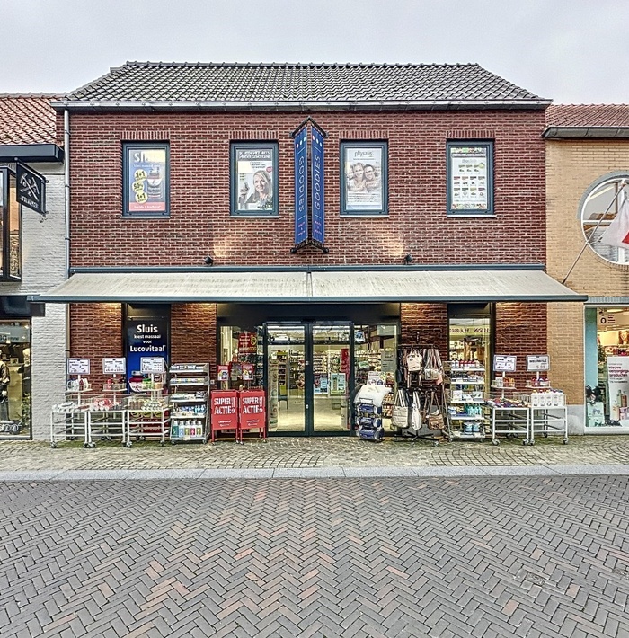 ruimhandelspandgrenzendaantweestraten001.jpg