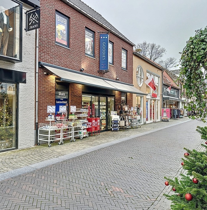 ruimhandelspandgrenzendaantweestraten011.jpg