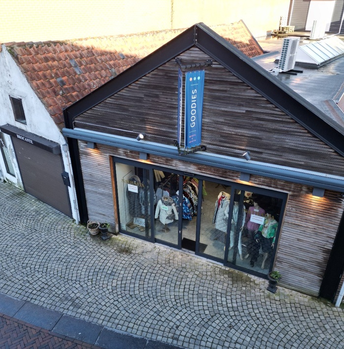 ondernemenaandeplompetoren002.jpg
