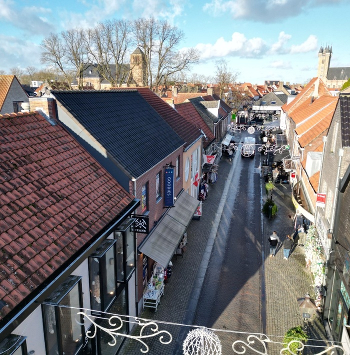ruimhandelspandgrenzendaantweestraten012.jpg