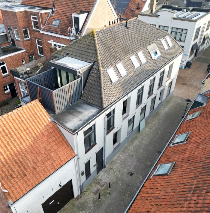sfeervolwonen001.jpg