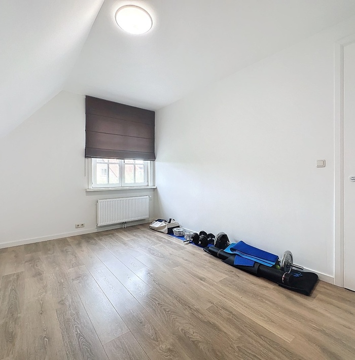 eenoasevanluxeenruimteaandestadswallenontdekjouwdroomhuisinparkgroeneveltsluis024.jpg