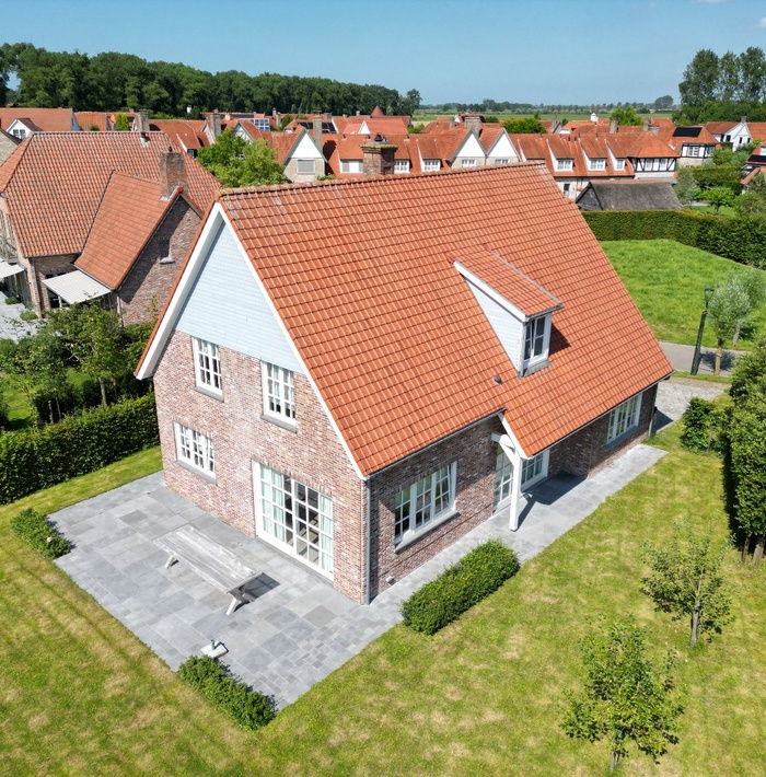 eenoasevanluxeenruimteaandestadswallenontdekjouwdroomhuisinparkgroeneveltsluis032.jpg