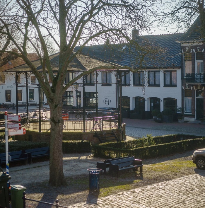 authentiekecharmeinpittoreskesetting005.jpg