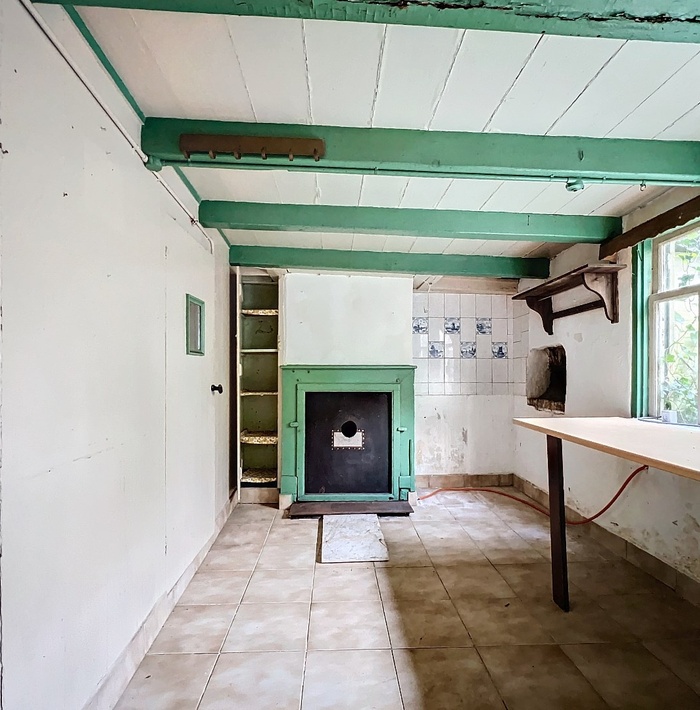 authentiekecharmeinpittoreskesetting013.jpg