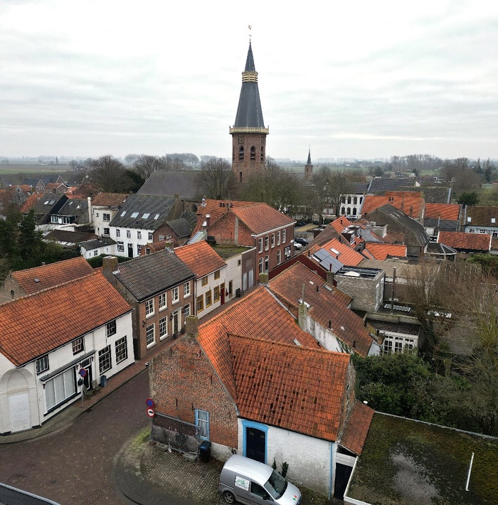 authentiekecharmeinpittoreskesetting020.jpg