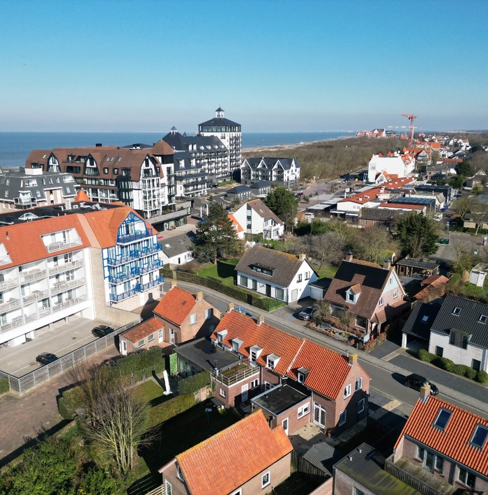 woningoptoplocatieincadzand-badslechts200metervanhetstrand002.jpg