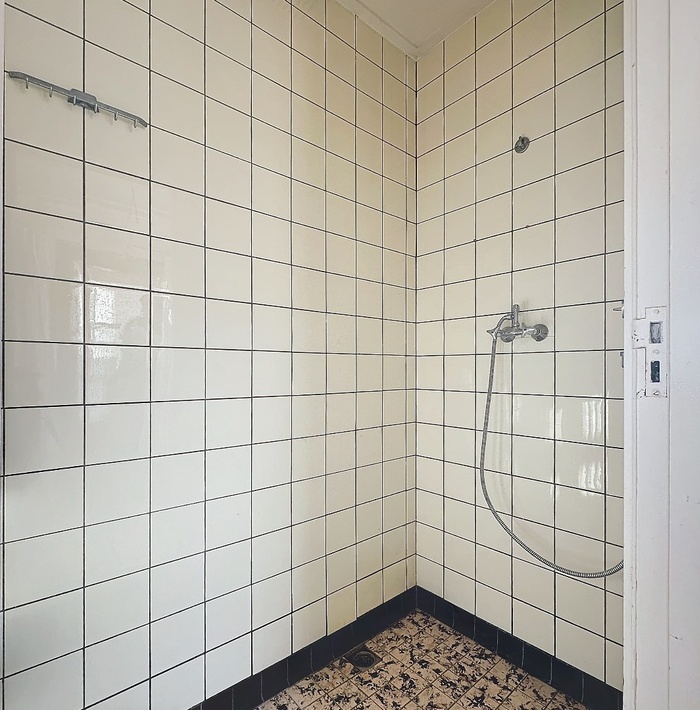 woningoptoplocatieincadzand-badslechts200metervanhetstrand013.jpg
