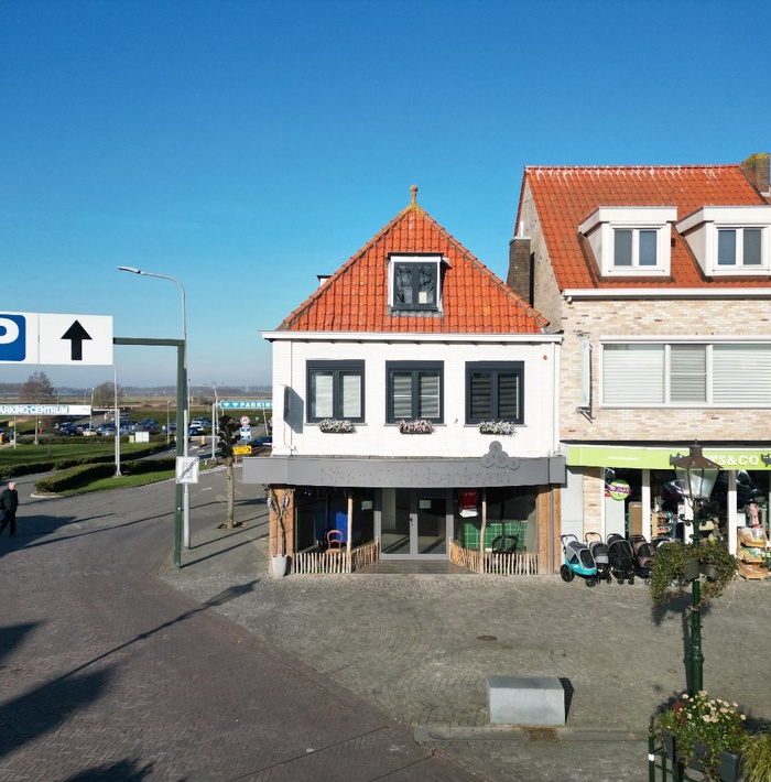 winkelinsluis001.jpg