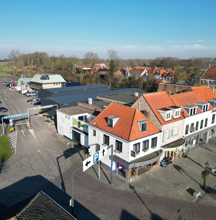 winkelinsluis002.jpg