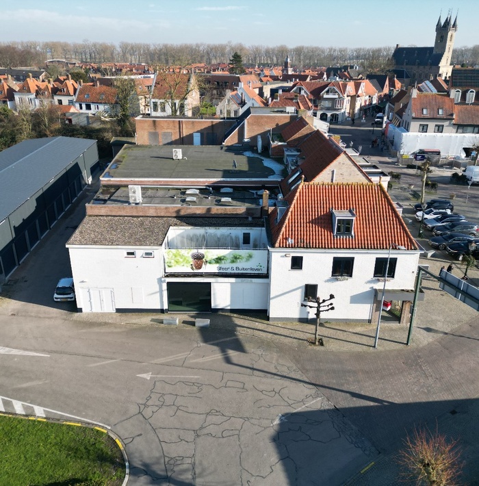 winkelinsluis003.jpg
