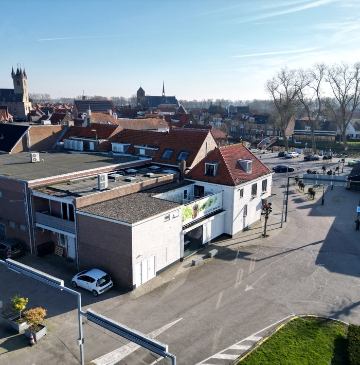 winkelinsluis004.jpg