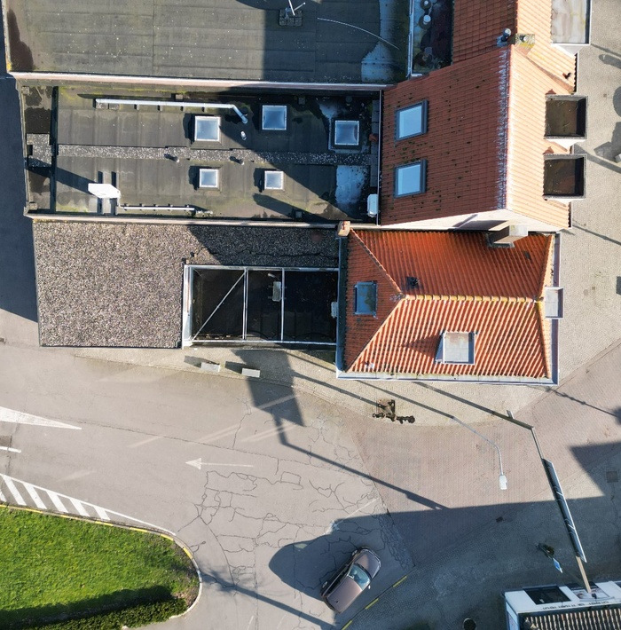 winkelinsluis005.jpg
