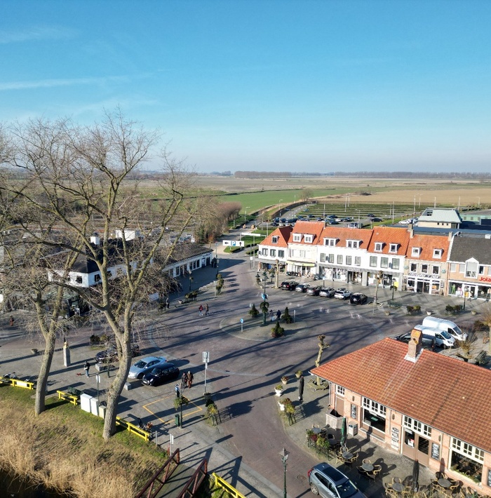 winkelinsluis007.jpg