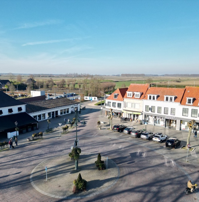 winkelinsluis008.jpg