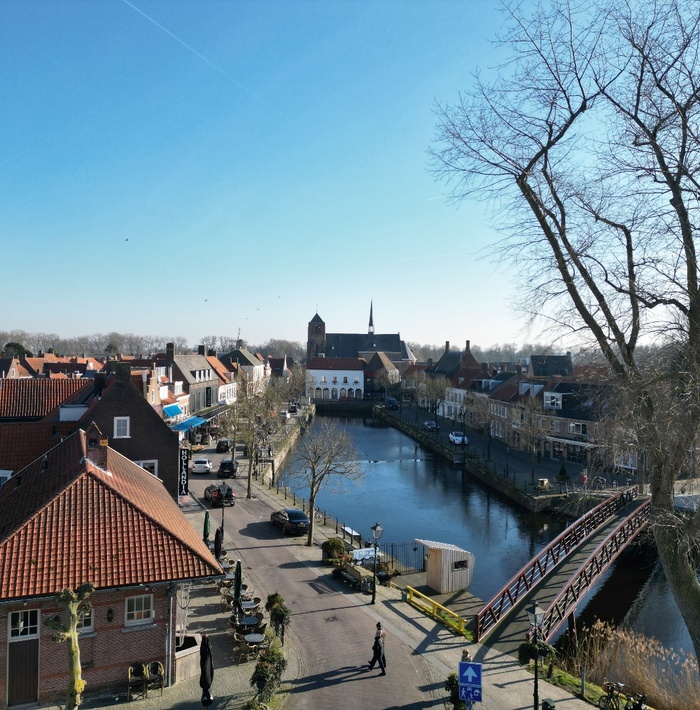 winkelinsluis009.jpg