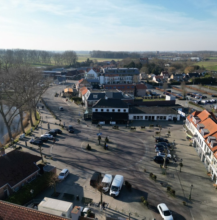 winkelinsluis010.jpg