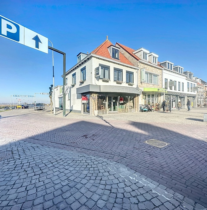 winkelinsluis015.jpg