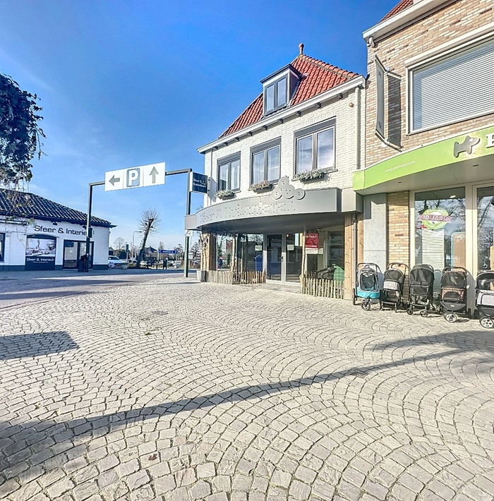 winkelinsluis017.jpg