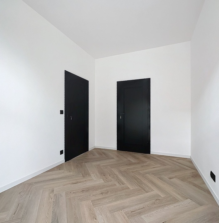 authentiekgerenoveerdappartement006.jpg